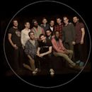 Snarky Puppy