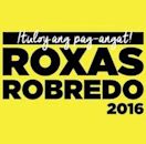 Mar Roxas 2016 presidential campaign