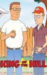 King of the Hill - Season 10