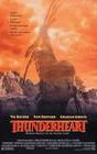 Thunderheart