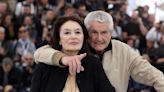 Mort d'Anouk Aimée : "Grâce à elle et uniquement à elle...", Claude Lelouch dévasté