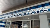 Bath & Body Works (BBWI) Q3 Earnings Beat Estimates, Up Y/Y