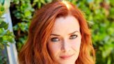 'The Last of Us' actor Annie Wersching dead at 45