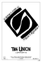 The Union (2011 film) - Alchetron, The Free Social Encyclopedia