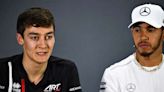 Lewis Hamilton example pointed out as Toto Wolff answers George Russell question