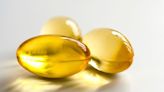 10 Health Benefits Of Taking Fish Oil Supplements