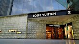 LVMH Lines Up Next CFO as Luxury Empire’s Succession Stakes Grow