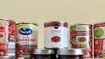 I Tasted 11 Varieties of Canned Cranberry Sauce and The Best Was Obvious