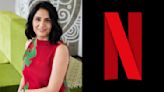 Netflix India’s Next Frontier Is Live Streaming, Content Chief Monika Shergill Says Slate Is Becoming Broader: ‘It’s Big...