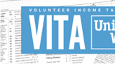 United Way of Lee, Hendry, and Glades looking for volunteers for income tax assistance program