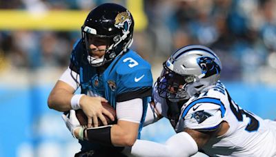 Kuechly likes Panthers new linebacker