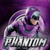 The Phantom