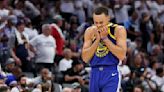 Following Play-In defeat, is the Golden State Warriors dynasty over? | CNN