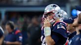 New Orleans Saints at New England Patriots predictions, odds: Who wins NFL Week 5 game?