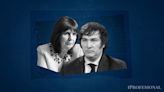 La campaña entra en stand by: ¿qué preparan Bullrich y Massa para relanzarse y buscar el balotaje con Milei?