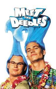 Meet the Deedles