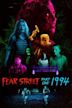 Fear Street, Partie 1 : 1994