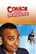 Comics Without Borders