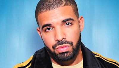 Boosie Thinks Kendrick Lamar Beat Drake but Drake is 'Not Close to Being Done'