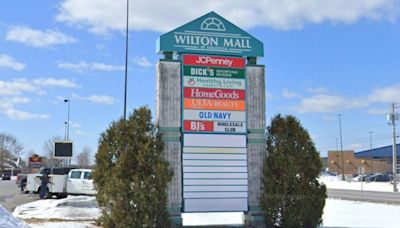 Developers Get Green Light To Live At Wilton Mall Residential Destination