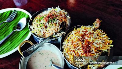Tap The Chatter: Which local food or cuisine is your go-to in Bengaluru, and where do you usually enjoy it?