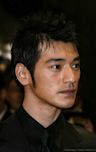 Takeshi Kaneshiro