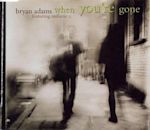 When You're Gone (Bryan Adams song)