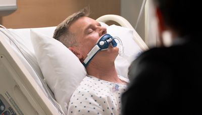 9-1-1 Stars React to Bobby’s Fate, [Spoiler]’s Departure and Other Season 7 Finale Twists — Grade It!