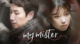 My Mister (2018) Streaming: Watch & Stream Online via Netflix