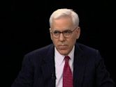 David Rubenstein