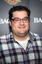 Bobby Moynihan