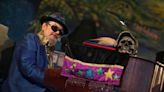 Dr. John and Willie Nelson’s Duet of ‘Gimme That Old Time Religion’ Is the Spiritual Boost You Need