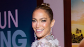 Jennifer Lopez's Reaction to Brie Larson's Fangirl Moment Proves She’s Still Not Used to Her Fame