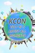 KCON:TACT HI 5 ARTIST ALL MOMENTS