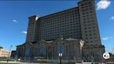 Registration for Michigan Central Station grand reopening tour opens Tuesday