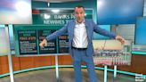 Martin Lewis shares how to get free £175 from your bank