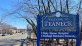Transformer fire causes widespread blackout in Teaneck