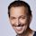 Steve Valentine