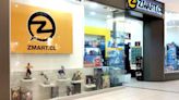 Rematan productos de Zmart: Así puedes participar en la subasta online de la tienda de videojuegos