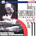 Dmitry Shostakovich: Symphony No. 11 The Year 1905