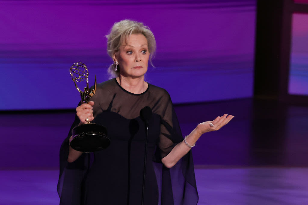 Emmys 2024: Best and Worst Moments