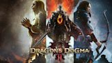 REVIEW | Dragon’s Dogma 2: El año del Dragón