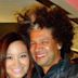 Marc Lottering