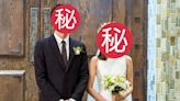 港男指相熟同事閃婚娶大陸女人 結婚後「成個人變晒」、「斷六親咁」慘被對方全天侯監控！ - FanPiece