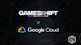 Solana Labs teams up with Google Cloud to launch GameShift