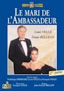 Le Mari de l'ambassadeur