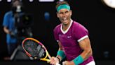Rafael Nadal Moves Into Australian Open Final, Will Bid For Record 21st Grand Slam Title
