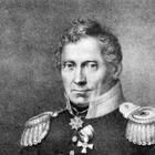 Georg von Reisswitz