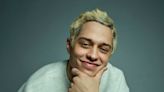 Live from Cleveland, it's Pete Davidson! 'SNL' alum coming to Agora Theatre on Oct. 15