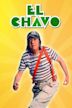 El Chavo del Ocho